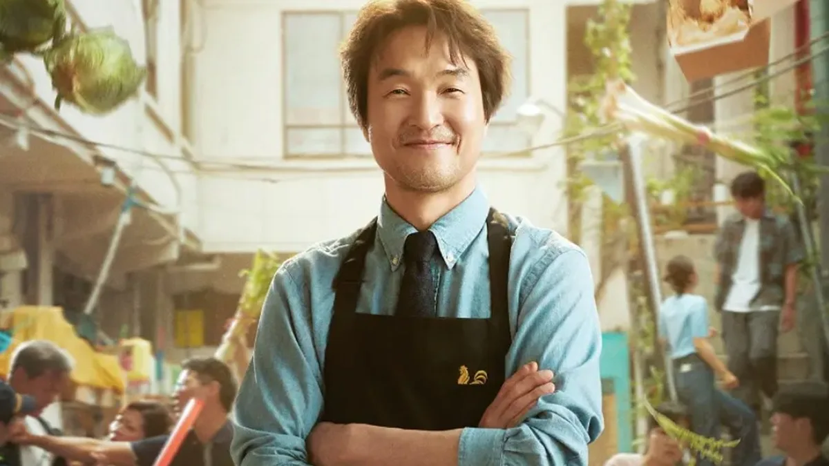 Read more about the article Shin’s Project เรตติ้งพุ่งแรงเกือบ10% หลังออกอากาศเพียง 2 ตอน