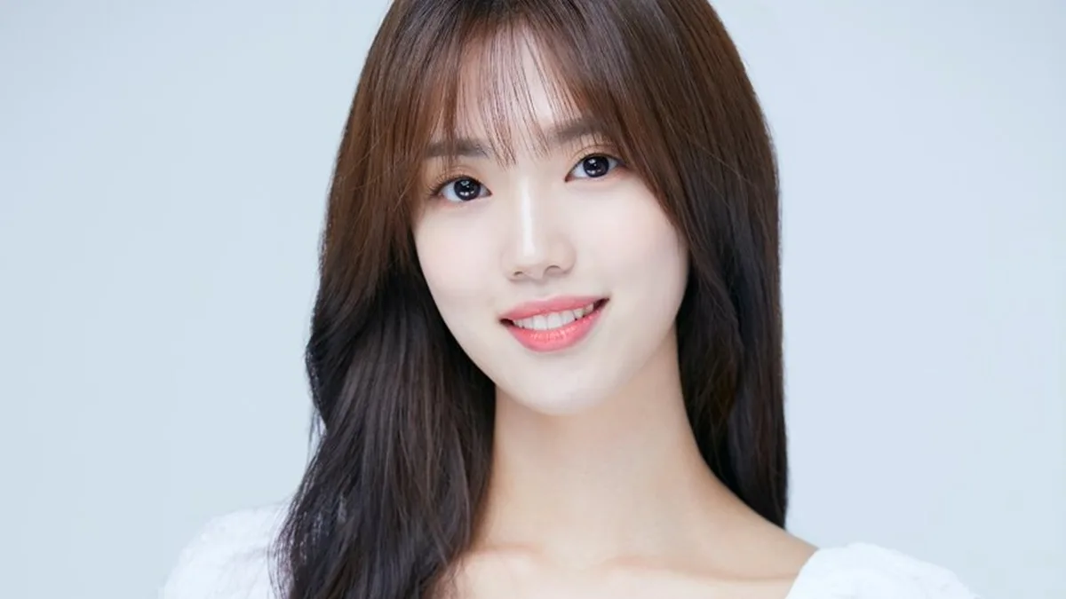 Read more about the article รู้จักยุนซออา (Yoon Seo Ah) นักแสดงสาวที่ผ่านงานบันเทิงตั้งแต่วัยเยาว์