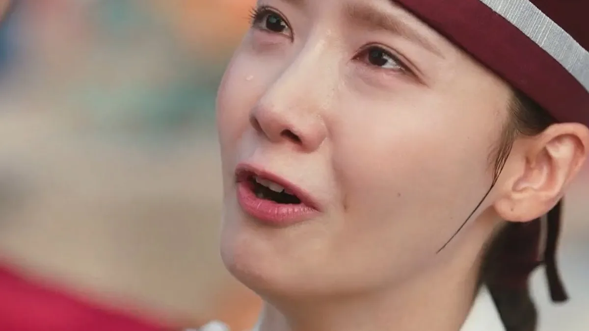 Read more about the article 13 ผลงานที่ทำให้ อิมยุนอา (Im Yoon Ah) ได้รับการยกย่องเป็น “เทพธิดาแห่ง K-pop”