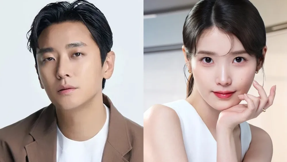Read more about the article ผู้ชนะ Seoul Drama Awards 2025: จูจีฮุน (Ju Ji Hoon) และ ไอยู (IU) คว้ารางวัลนักแสดงยอดเยี่ยม