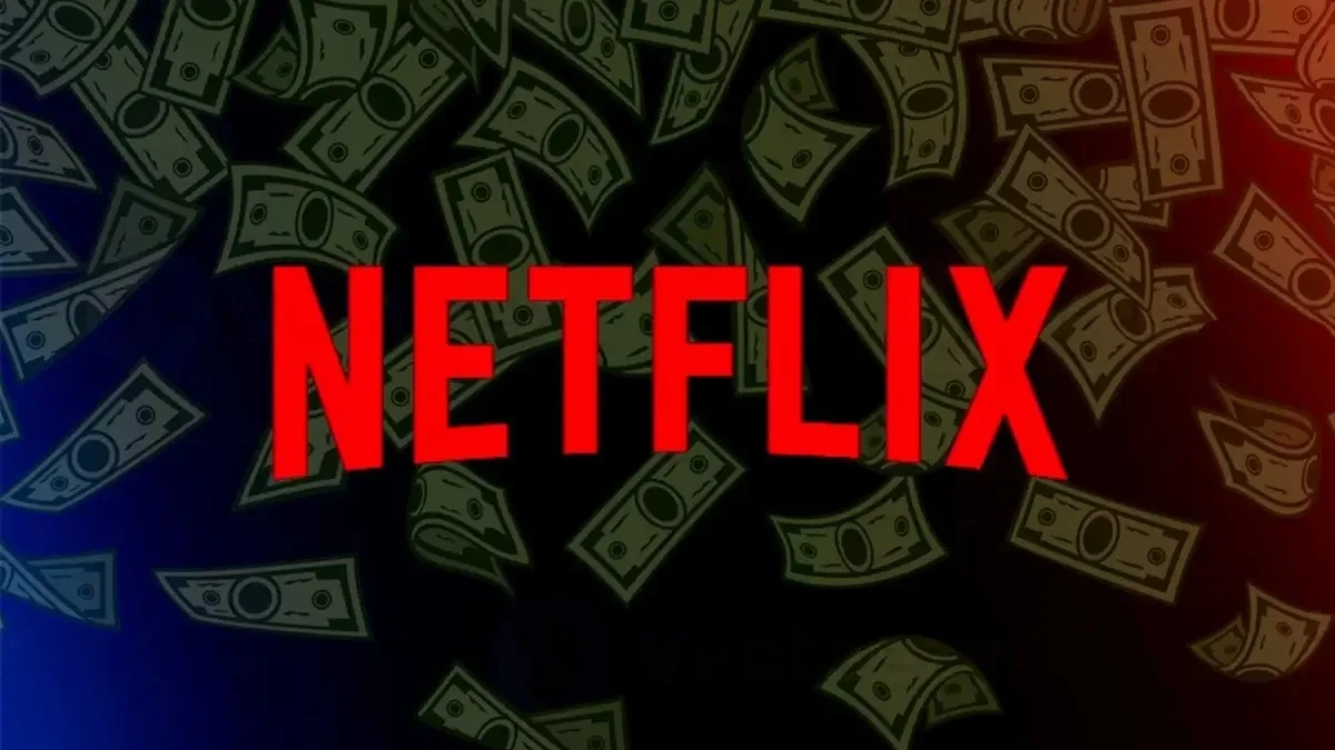 Read more about the article ลือกันว่า Netflix ได้กำหนดเพดานค่าตัวนักแสดงเกาหลีไว้ที่ราว 6.9 ล้านบาทต่อตอน!