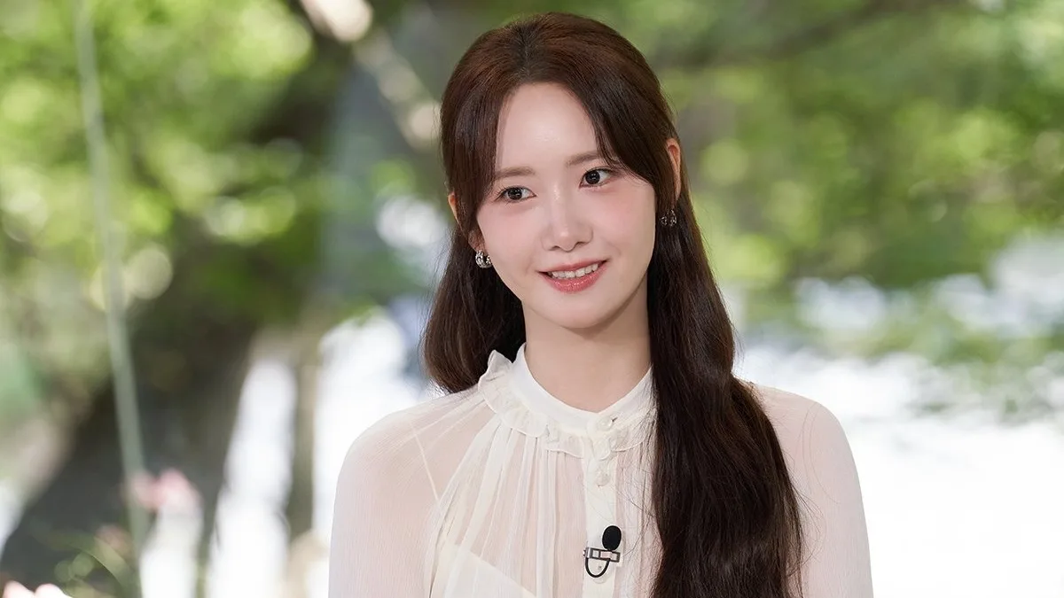 Read more about the article ยุนอา บอกตอนจบให้เตรียมใจเธออาจร้องไห้อีกครั้ง กับซีรีส์ Bon Appétit, Your Majesty