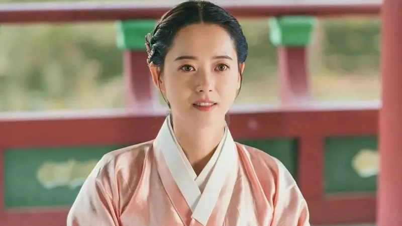 Hwarang
