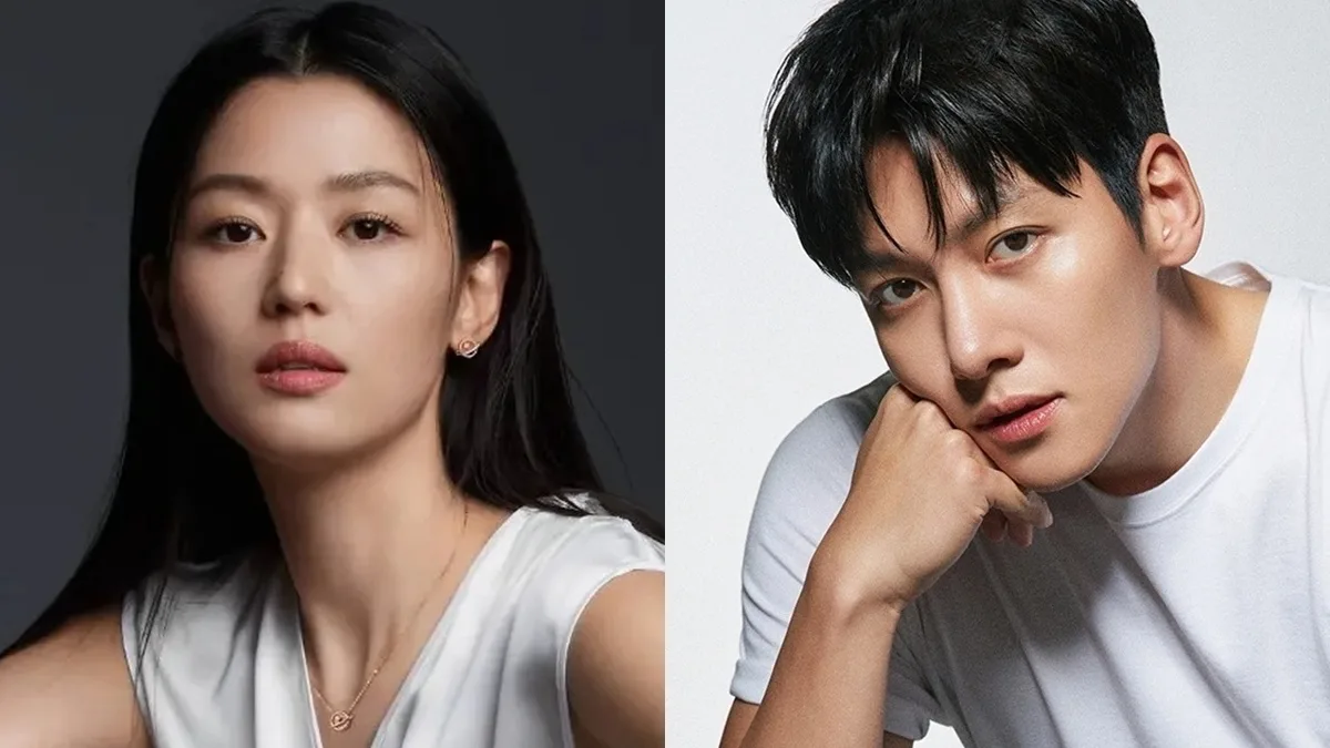 Read more about the article จอนจีฮยอน และจีชางอุค รับบทนำในซีรีส์ Human x Gumiho เริ่มถ่ายทำเดือนมีนาคม 2026
