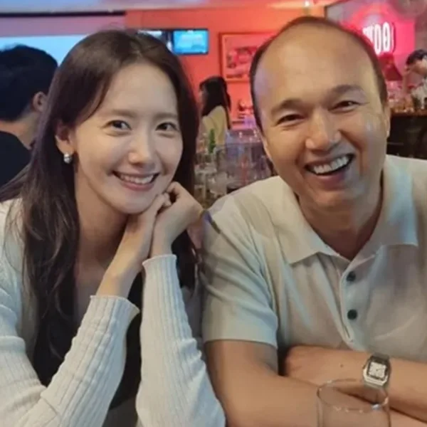 คิมกวางกยู เล่าเบื้องหลัง ยุนอา เกือบเป็นลมระหว่างถ่าย Bon Appétit, Your Majesty ไม่มีสตันต์ เล่นเองทุกฉาก