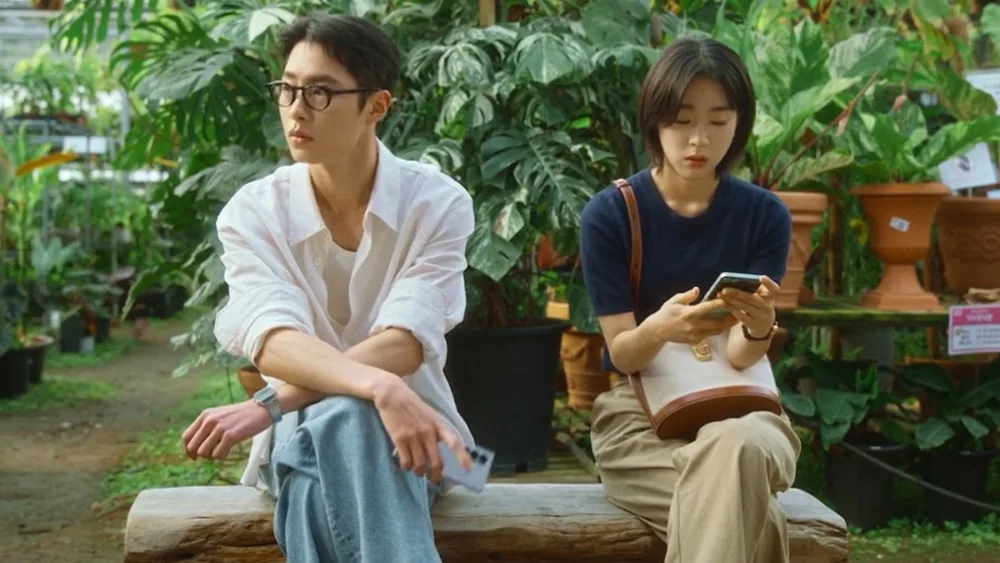 Read more about the article ‘Last Summer’ ทำเรตติ้งตกเหลือเพียง 2% แม้มีนักแสดงนำชื่อดังและความคาดหวังสูง