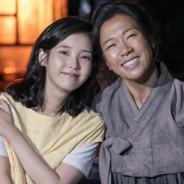 นักแสดงหญิงเกาหลี ที่ได้รับความรักมากที่สุดในปี 2025 จากการโหวตของคนในวงการ