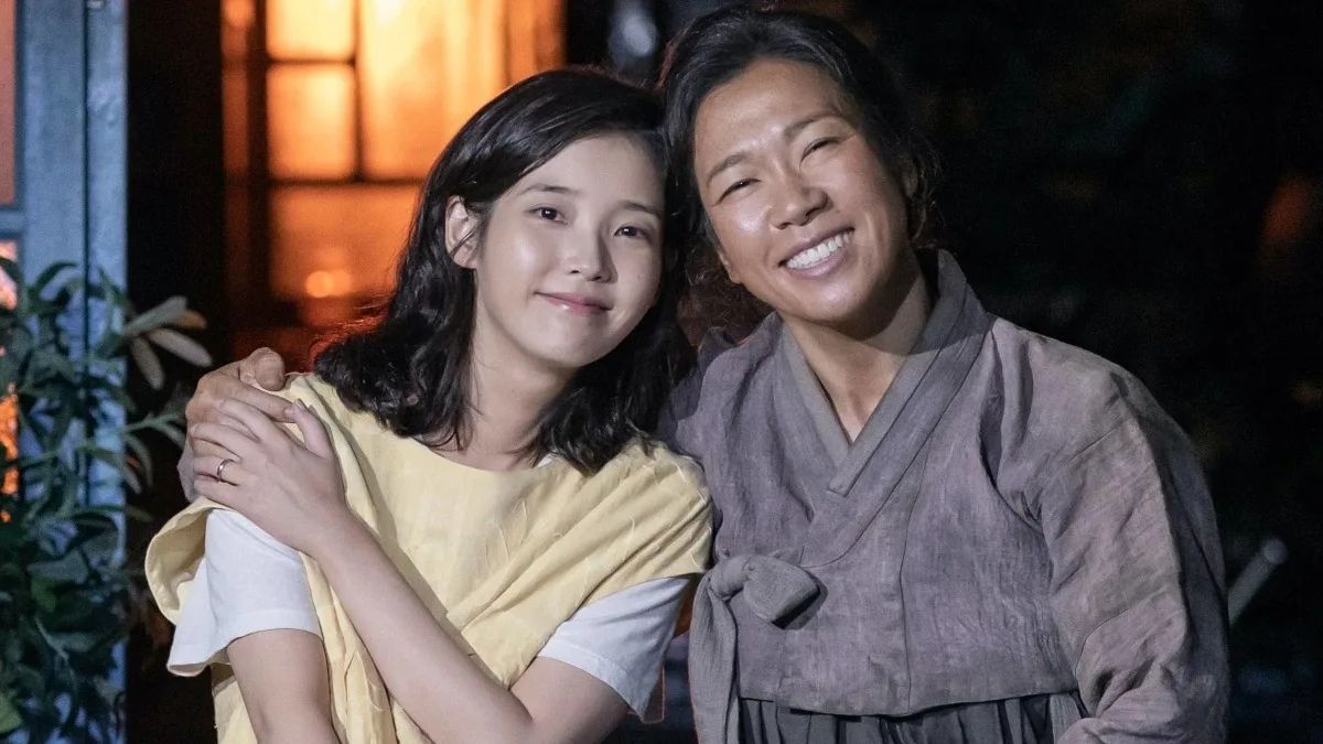 You are currently viewing นักแสดงหญิงเกาหลี ที่ได้รับความรักมากที่สุดในปี 2025 จากการโหวตของคนในวงการ