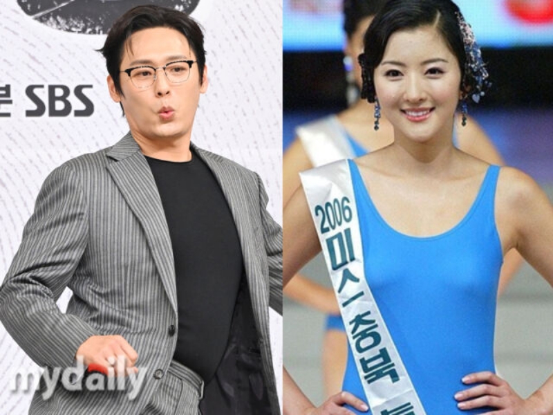 Choi Dae Hoon