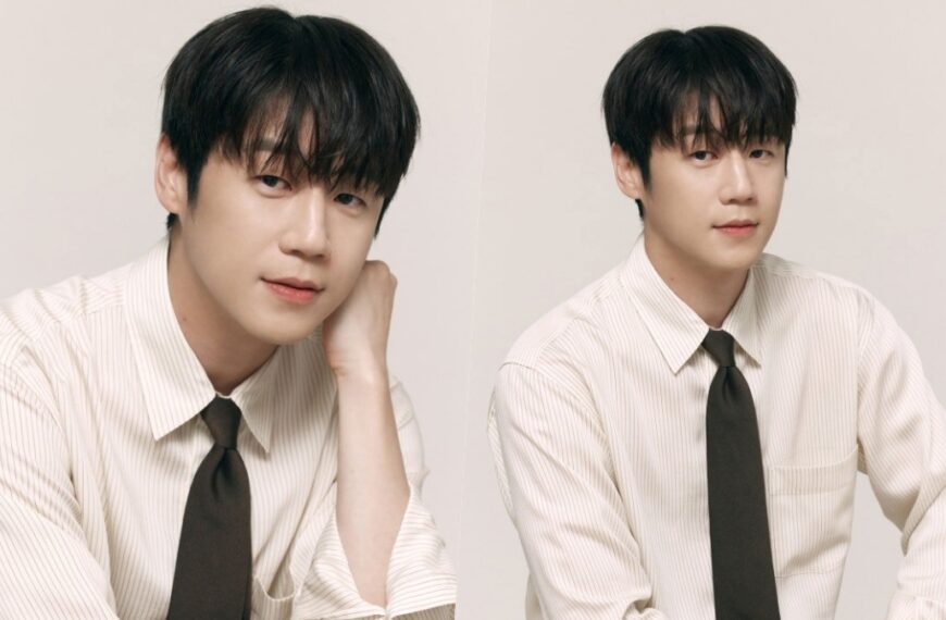 Jung Jun Won